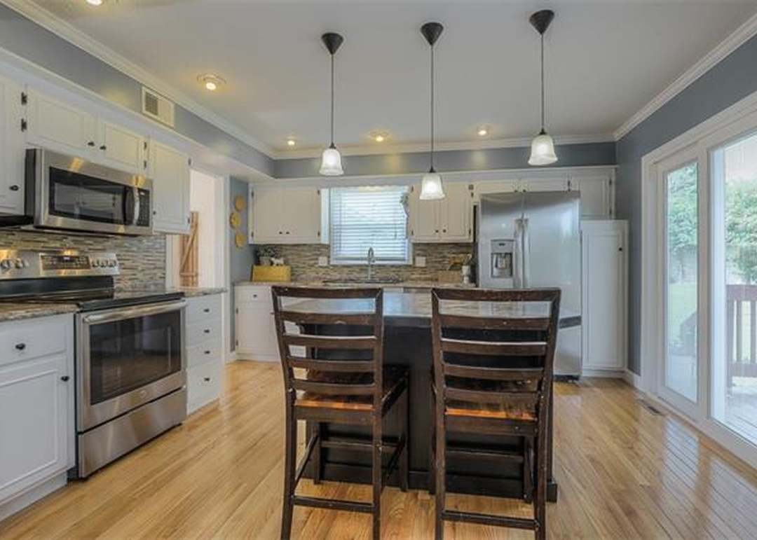1536 W Cedar Street — photo 15