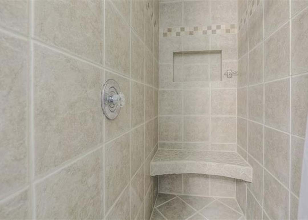 1536 W Cedar Street — photo 23