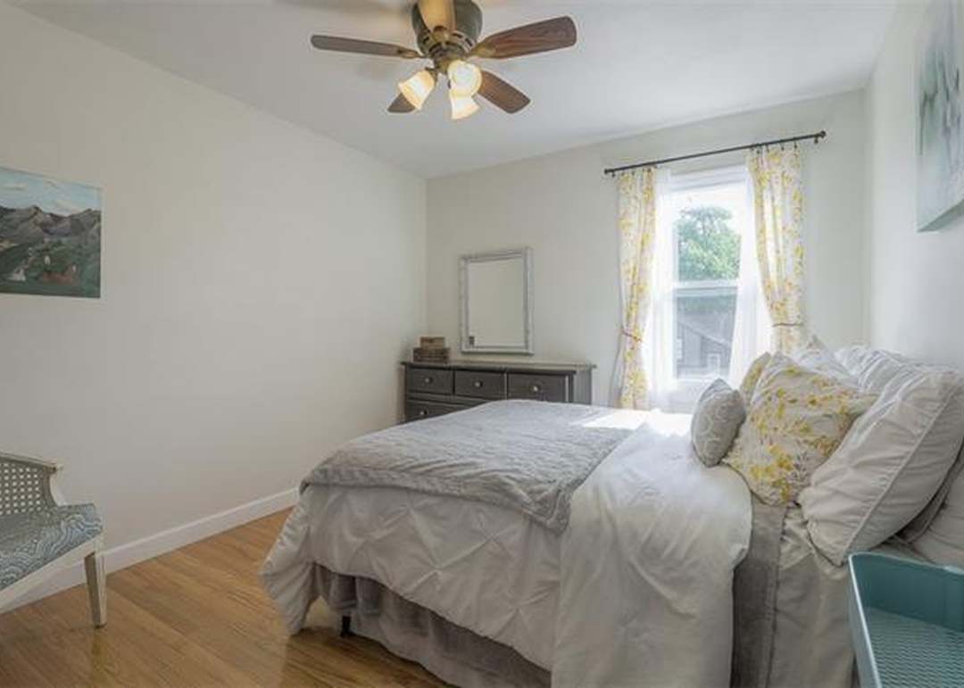 1536 W Cedar Street — photo 24