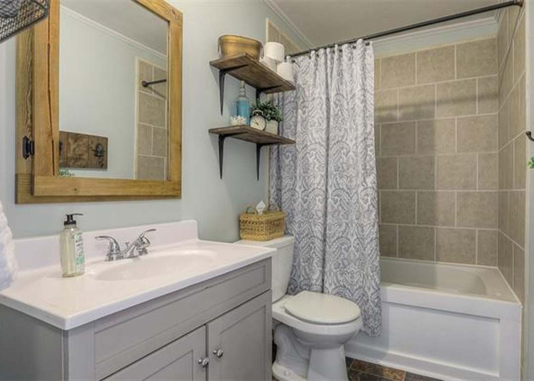 1536 W Cedar Street — photo 25