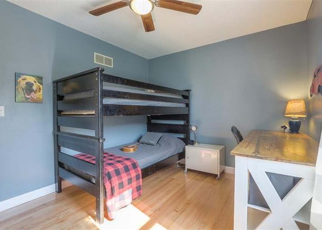 1536 W Cedar Street — photo 26