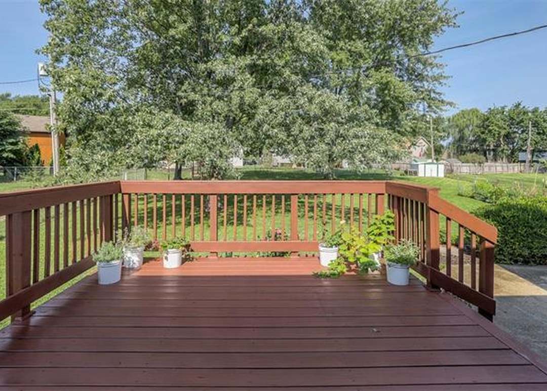1536 W Cedar Street — photo 27