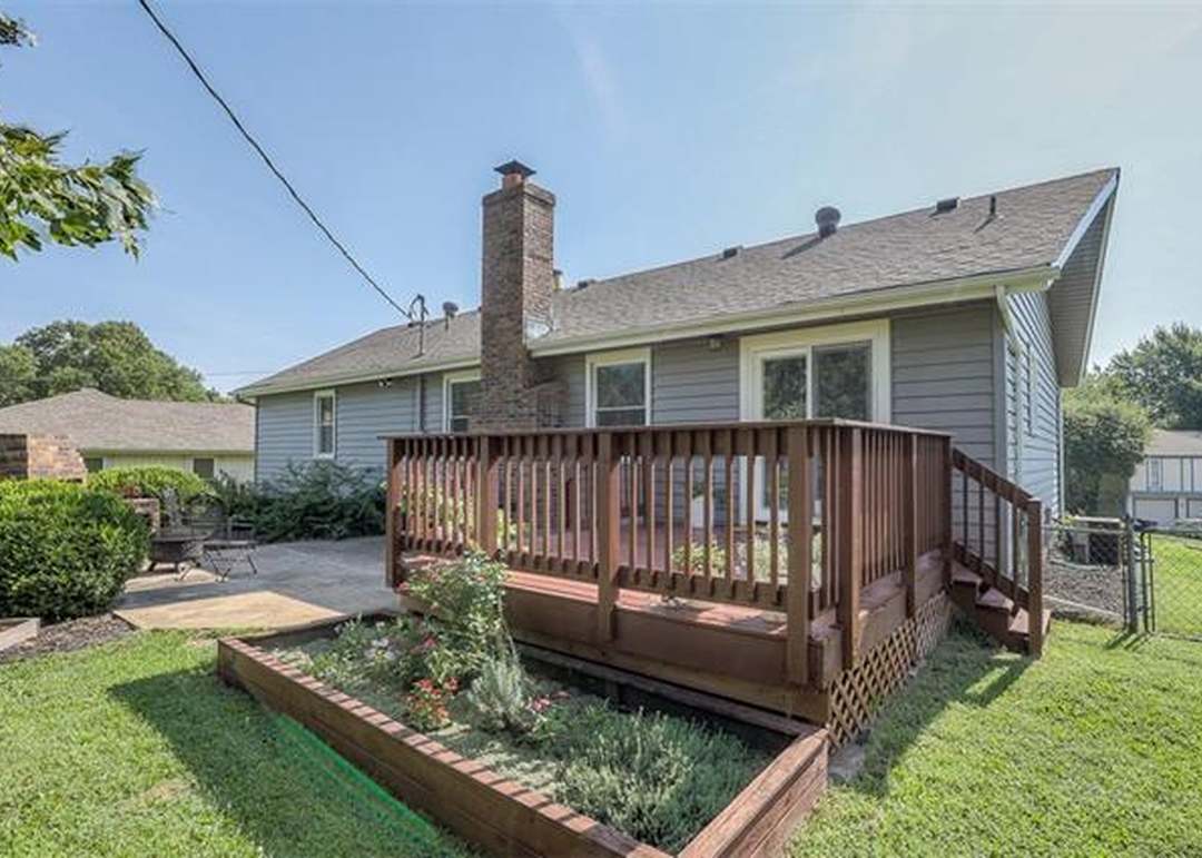 1536 W Cedar Street — photo 29