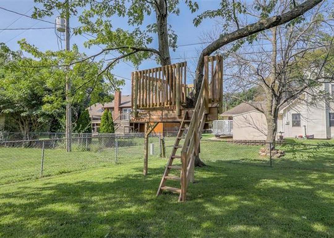 1536 W Cedar Street — photo 30
