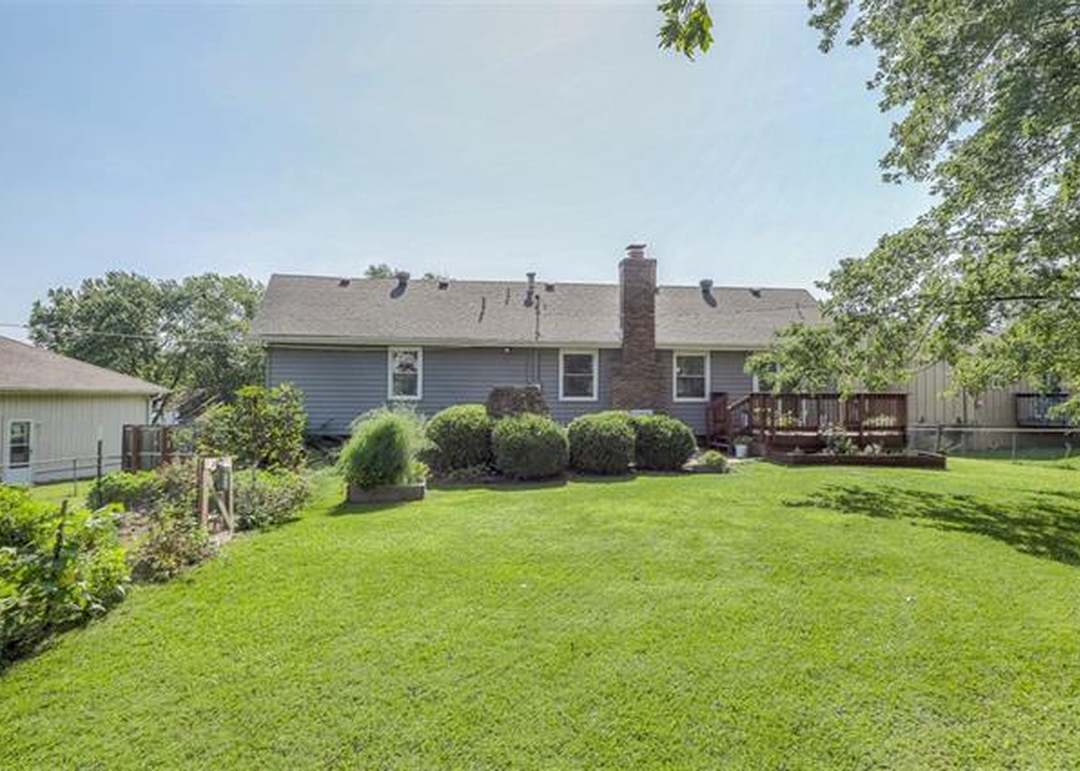 1536 W Cedar Street — photo 31