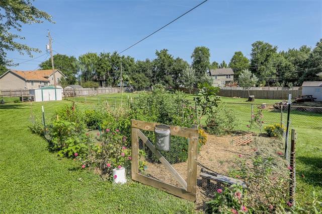 1536 W Cedar Street — photo 33