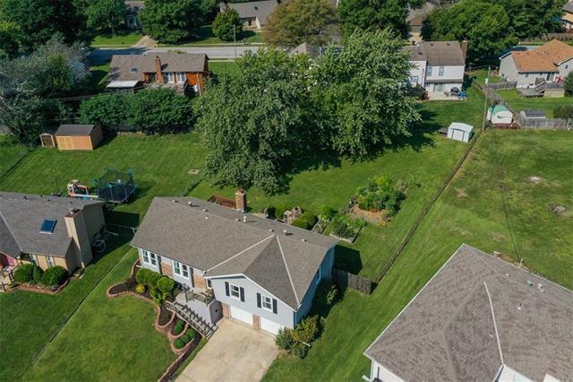 1536 W Cedar Street — photo 34