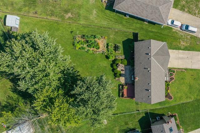 1536 W Cedar Street — photo 35