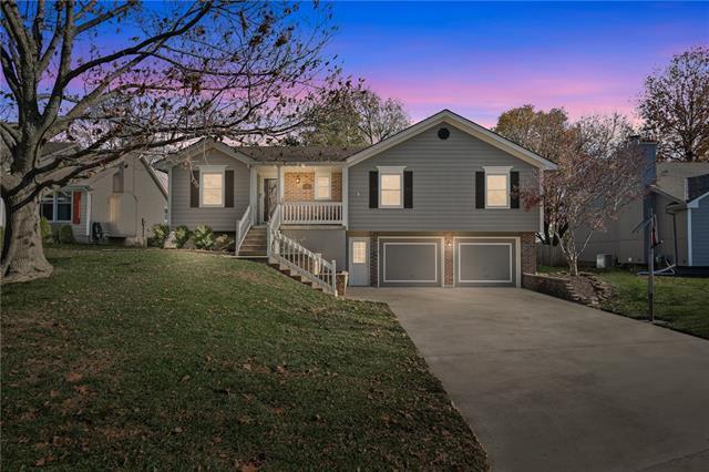 1537 NE Tawny Drive — photo 42