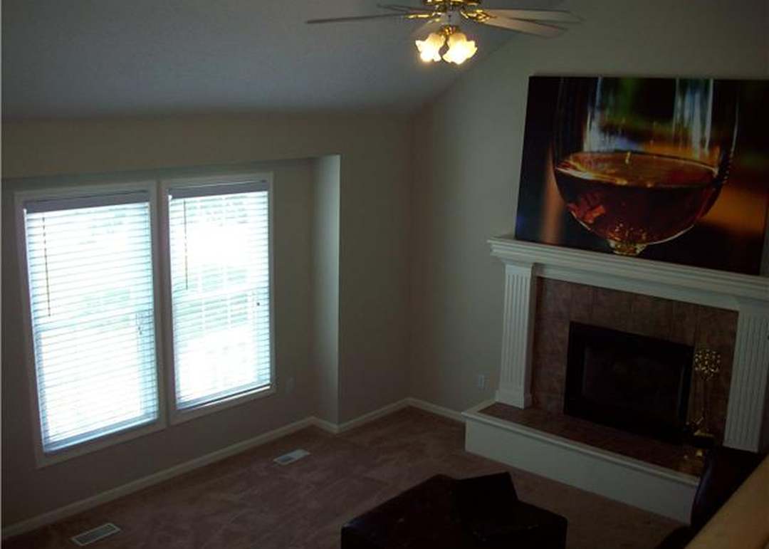 15389 S SHANNAN LANE — photo 6