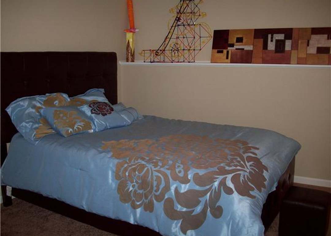 15389 S SHANNAN LANE — photo 7