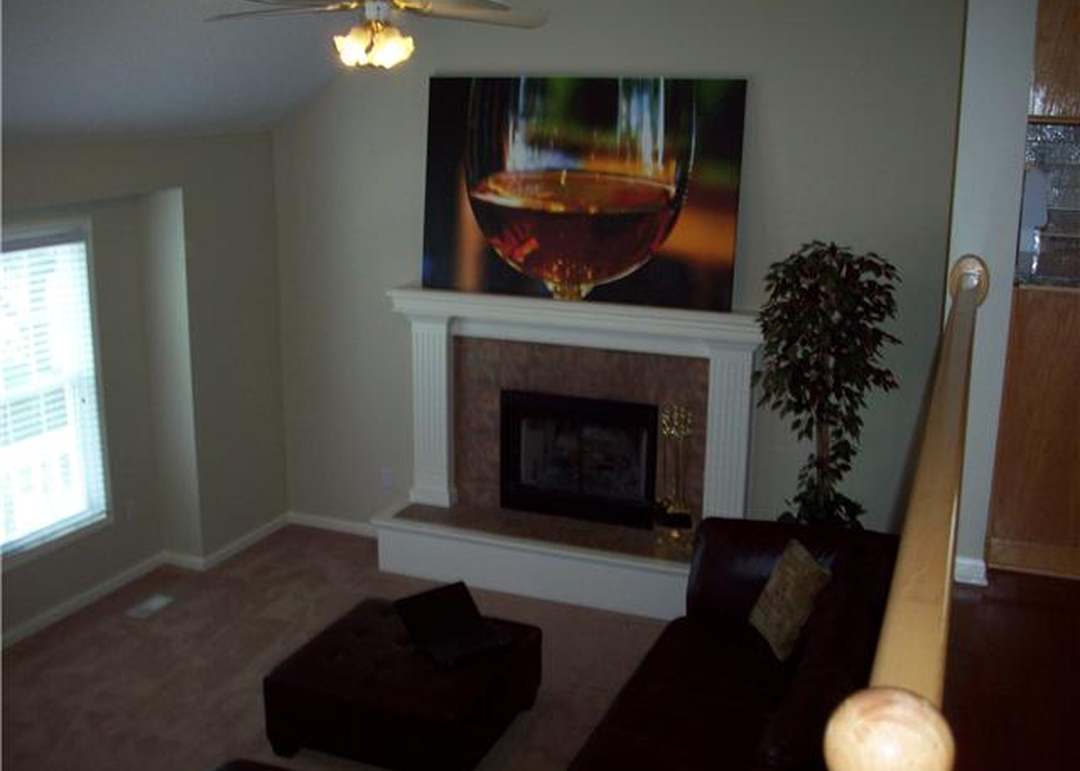15389 S SHANNAN LANE — photo 8