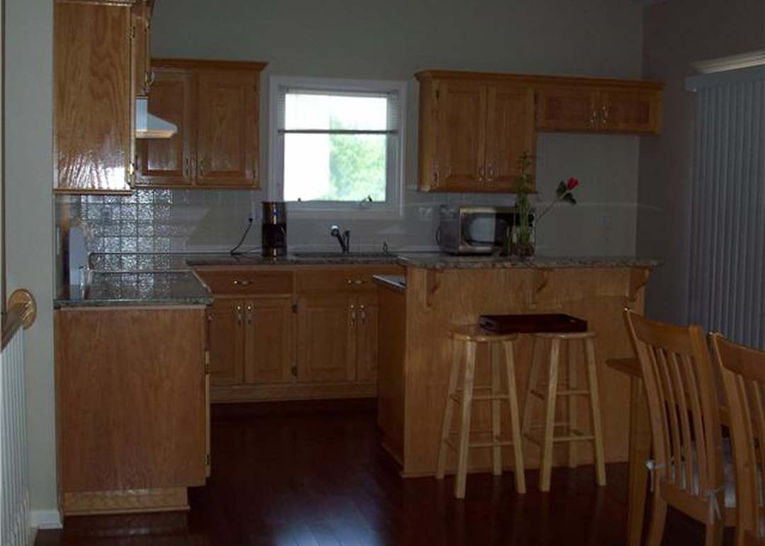 15389 S SHANNAN LANE — photo 9