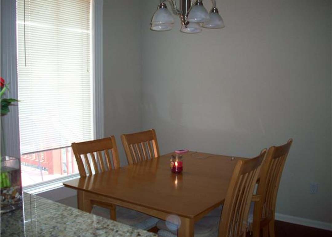 15389 S SHANNAN LANE — photo 10