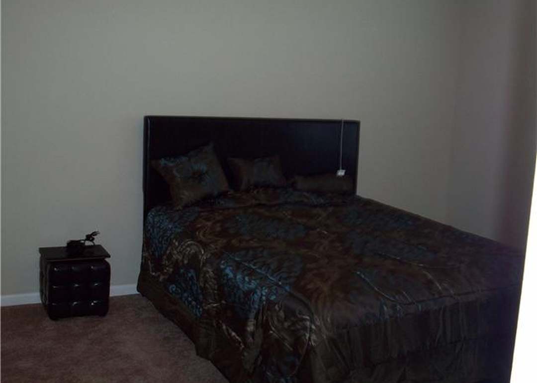 15389 S SHANNAN LANE — photo 11