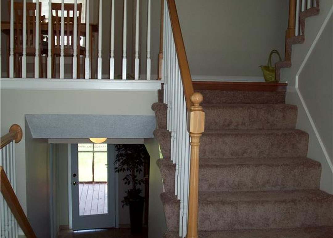 15389 S SHANNAN LANE — photo 12