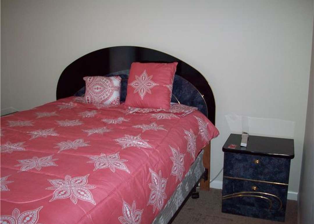 15389 S SHANNAN LANE — photo 13