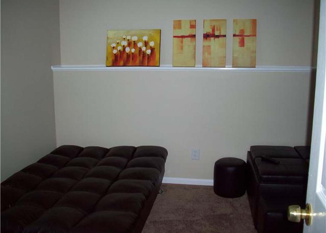 15389 S SHANNAN LANE — photo 14