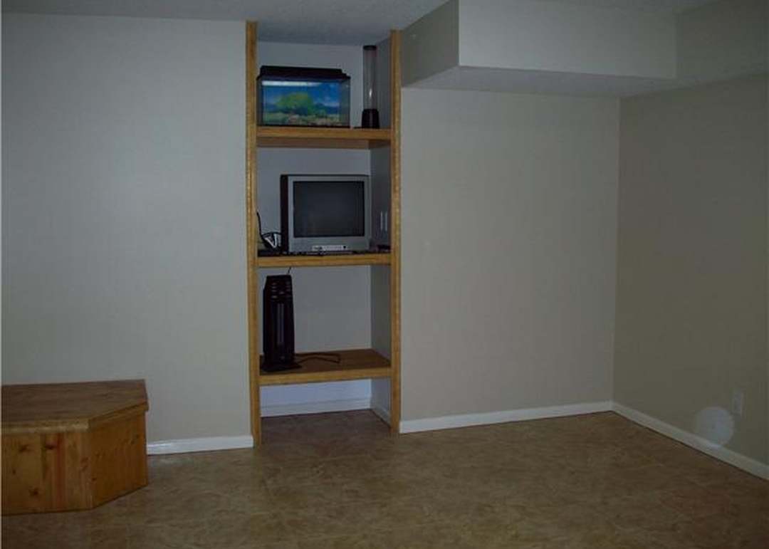 15389 S SHANNAN LANE — photo 15