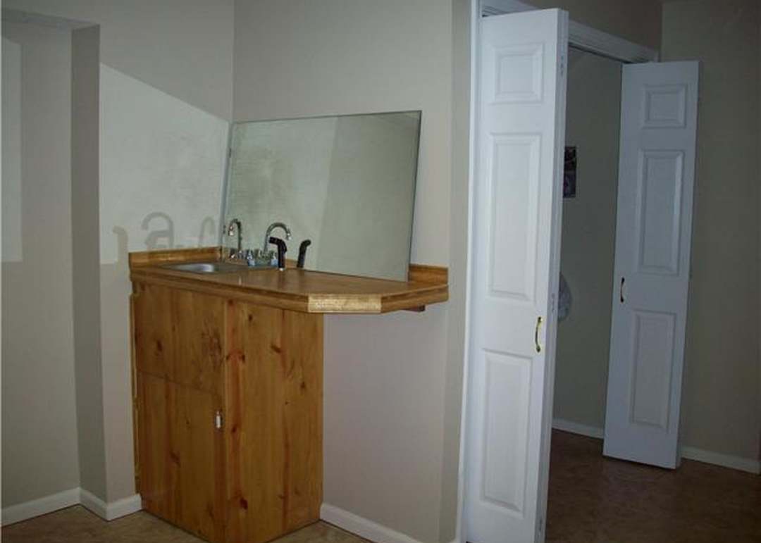 15389 S SHANNAN LANE — photo 16