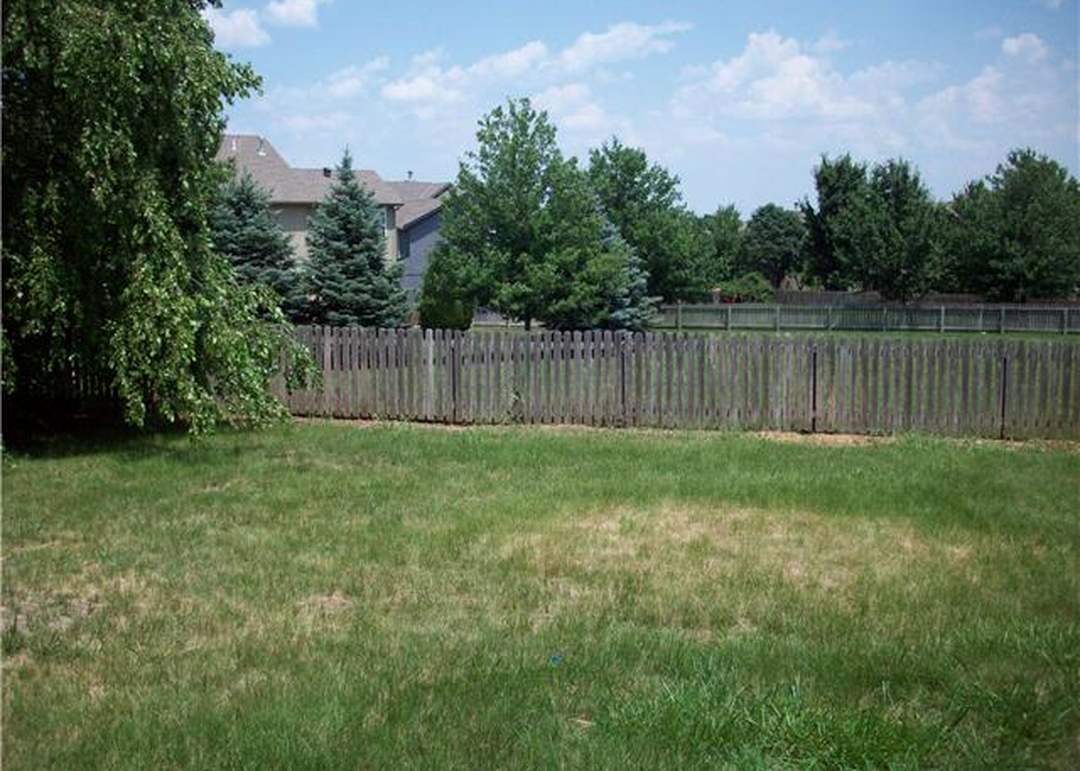 15389 S SHANNAN LANE — photo 19