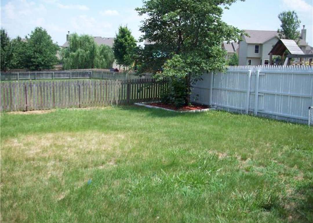 15389 S SHANNAN LANE — photo 20