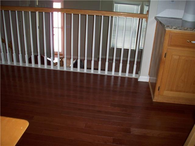 15389 S SHANNAN LANE — photo 21