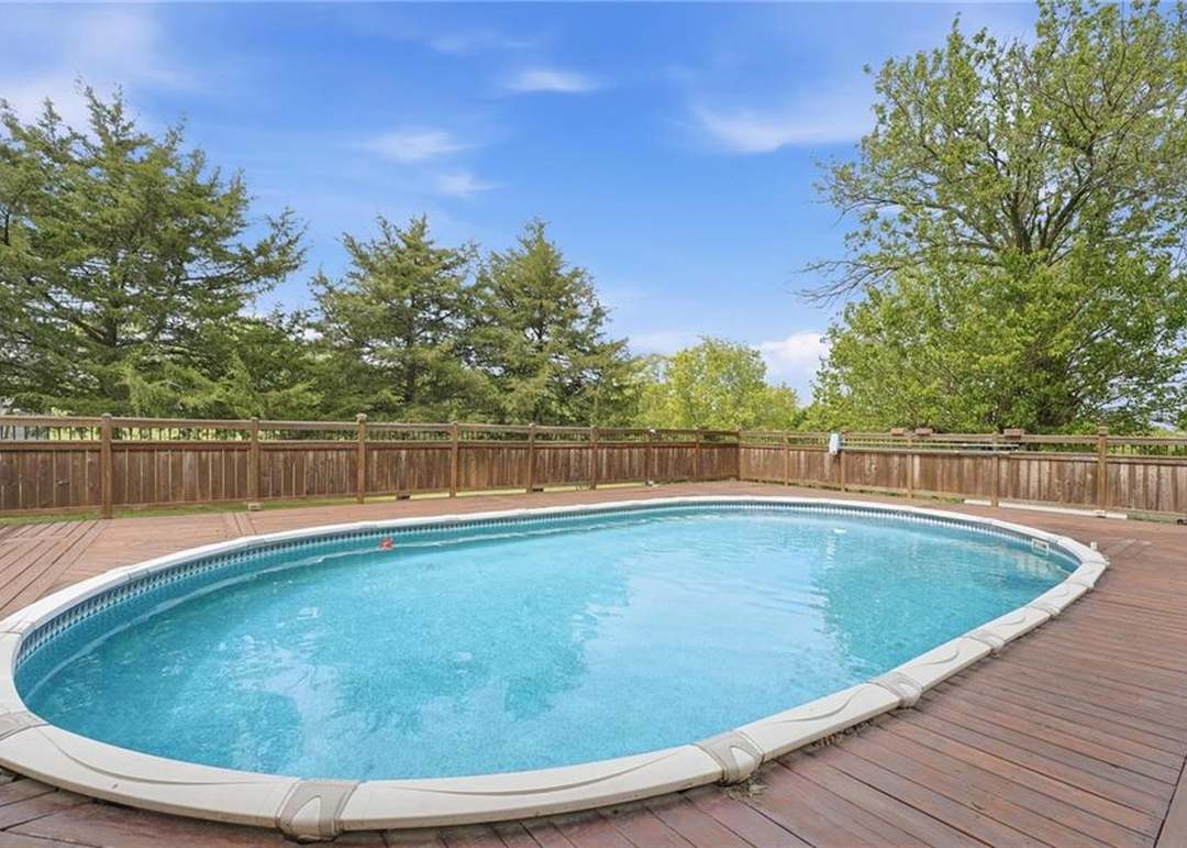 15410 NE 186th Street — photo 3