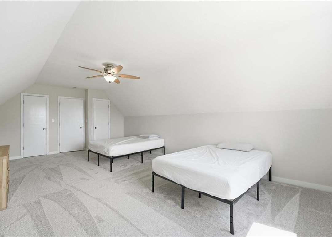 15410 NE 186th Street — photo 5