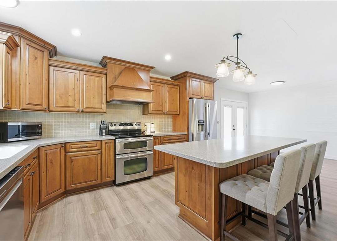 15410 NE 186th Street — photo 6