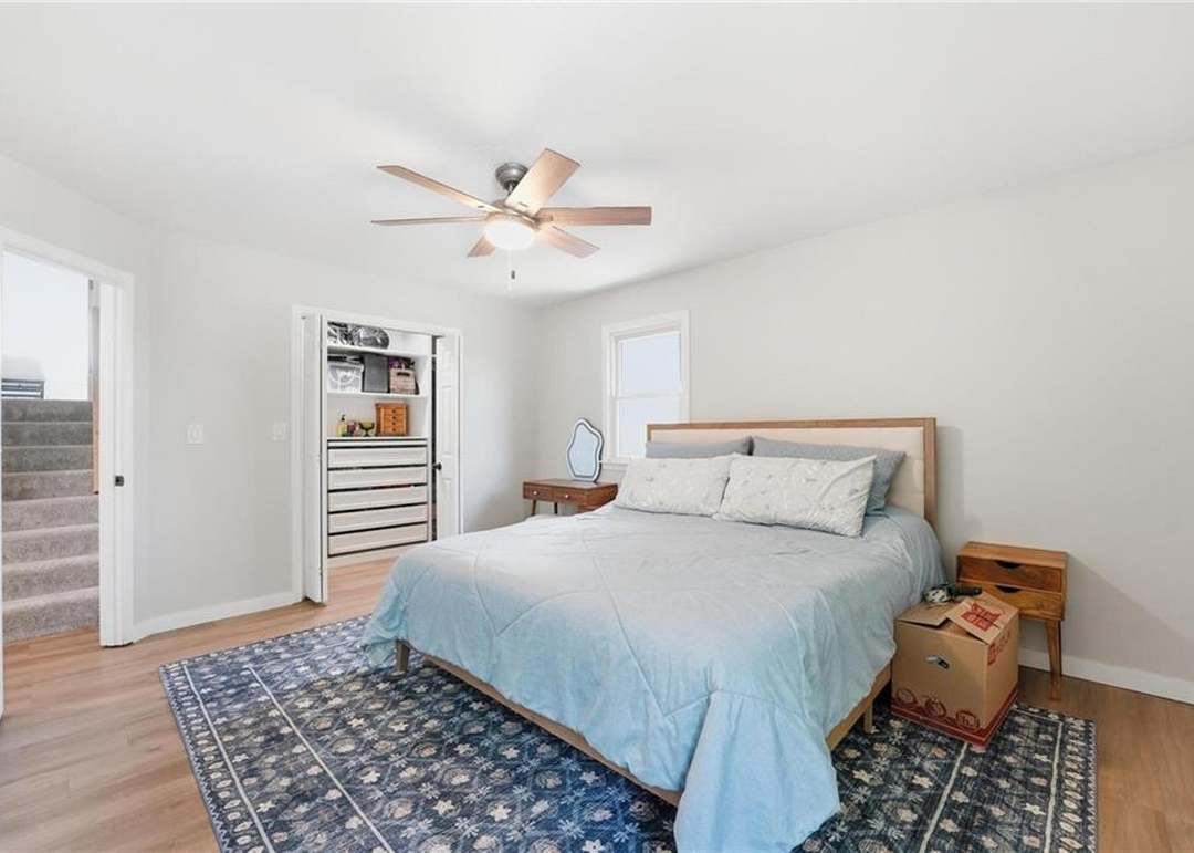 15410 NE 186th Street — photo 7