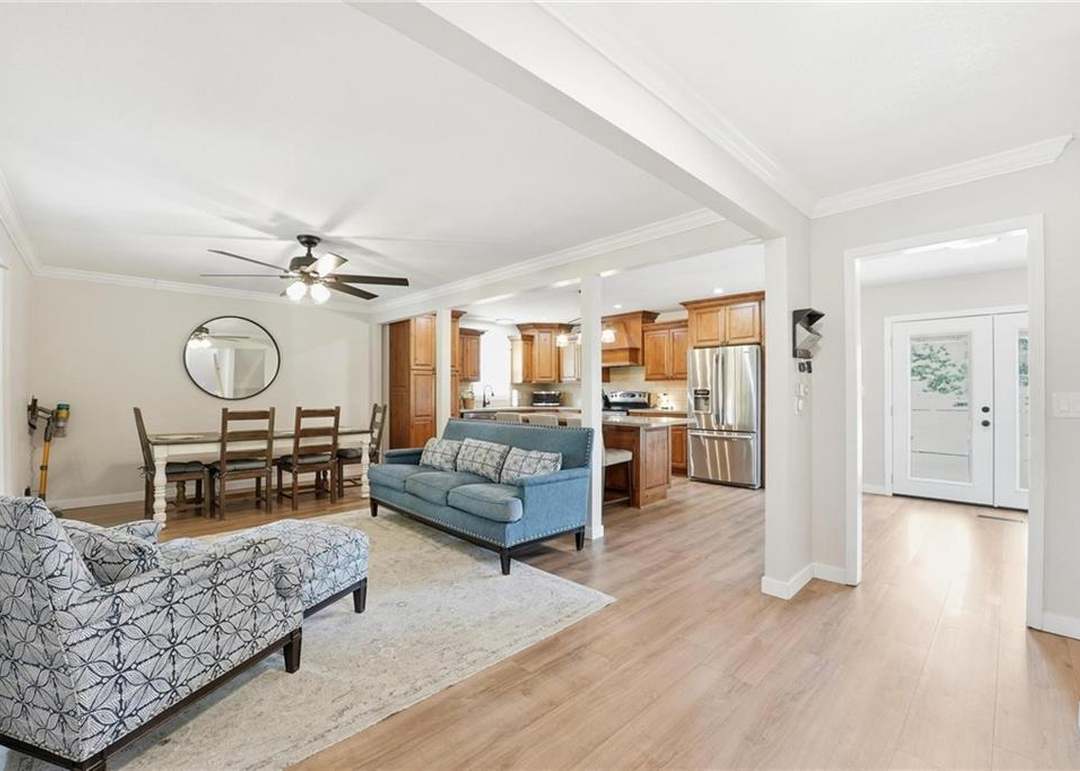 15410 NE 186th Street — photo 8