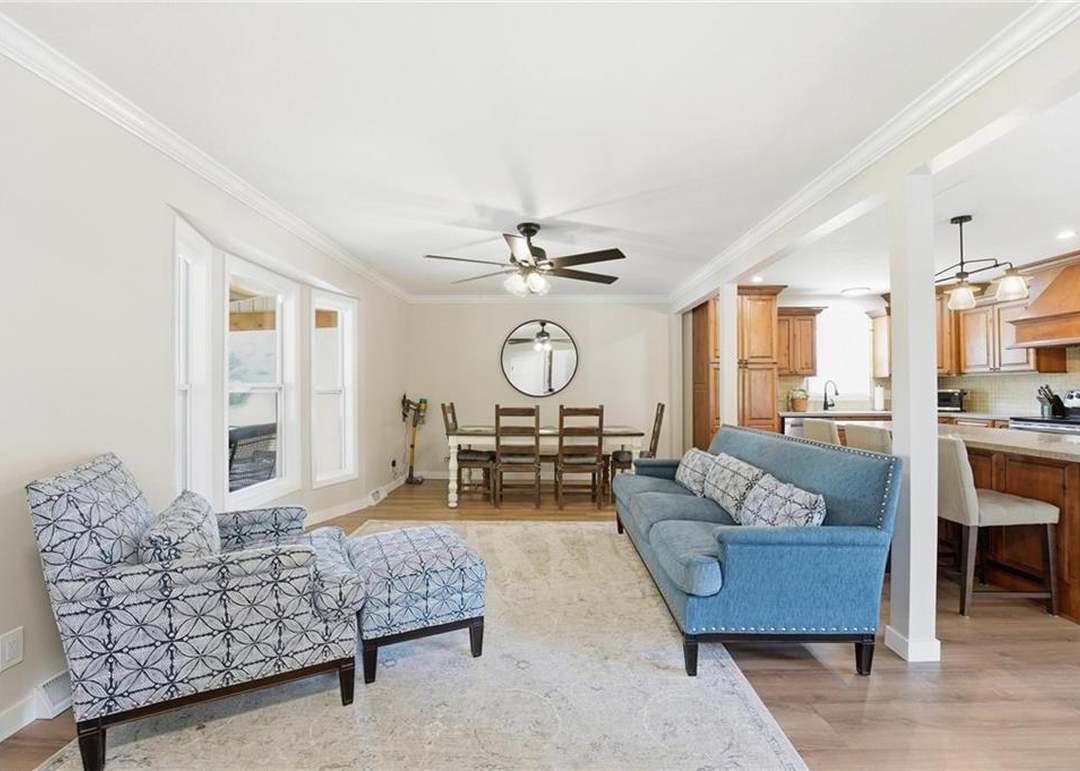 15410 NE 186th Street — photo 9