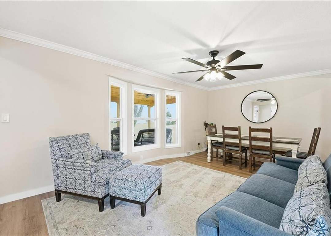 15410 NE 186th Street — photo 10