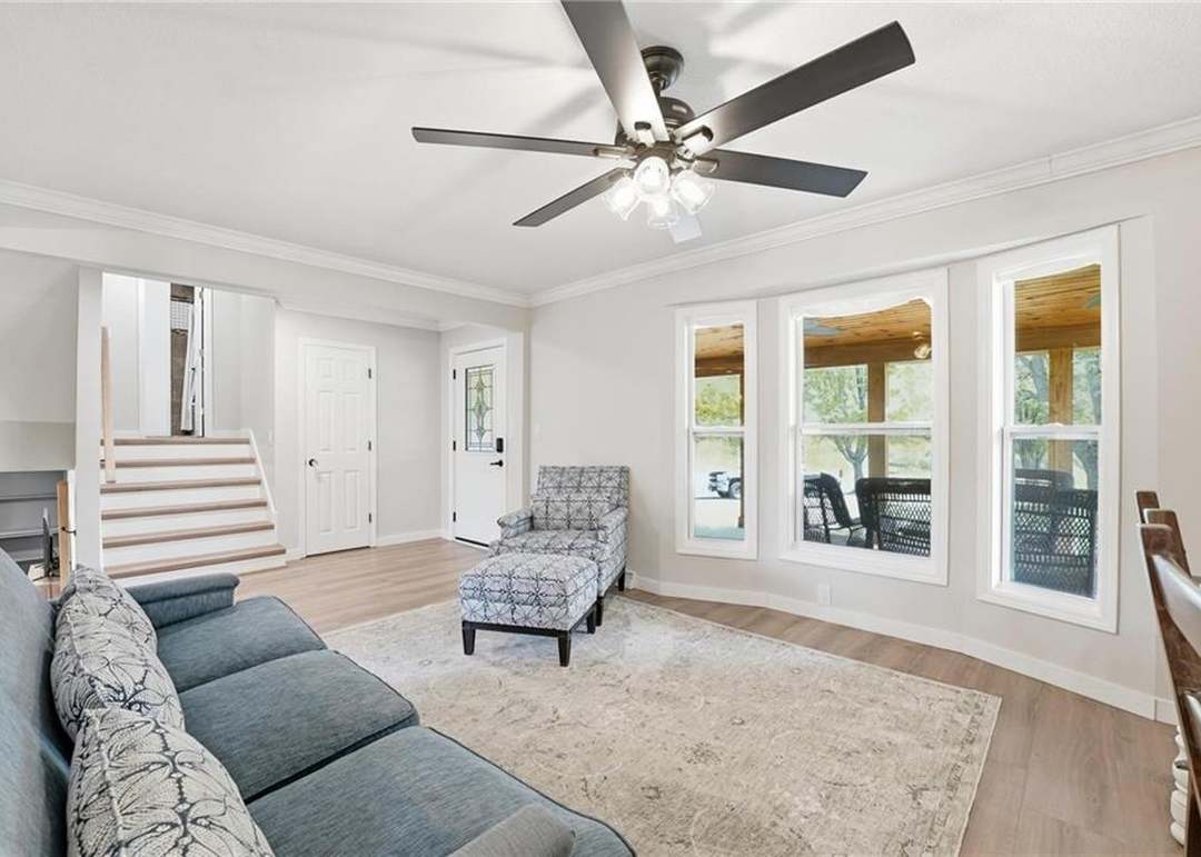 15410 NE 186th Street — photo 11