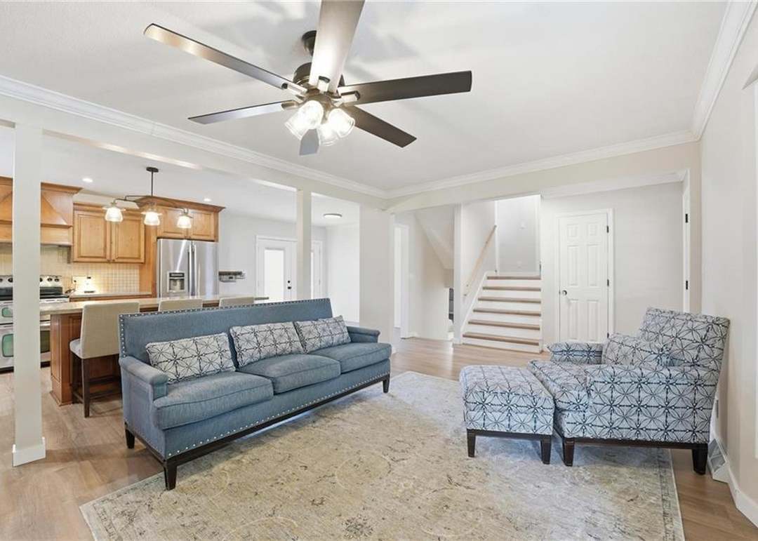 15410 NE 186th Street — photo 12