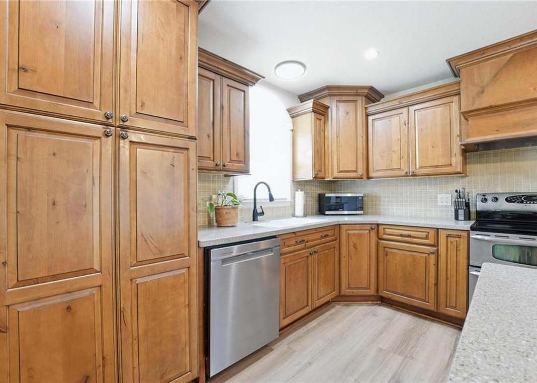 15410 NE 186th Street — photo 15