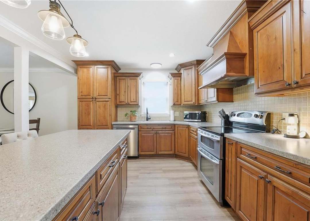 15410 NE 186th Street — photo 16