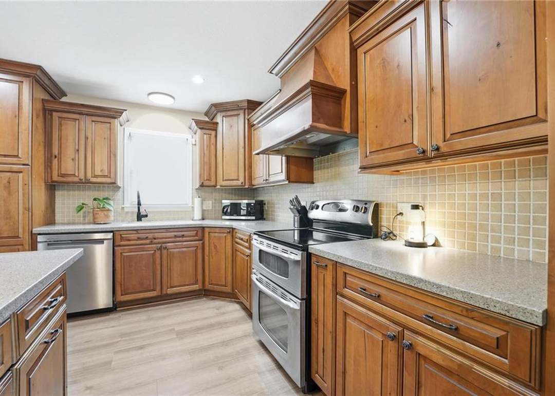 15410 NE 186th Street — photo 17