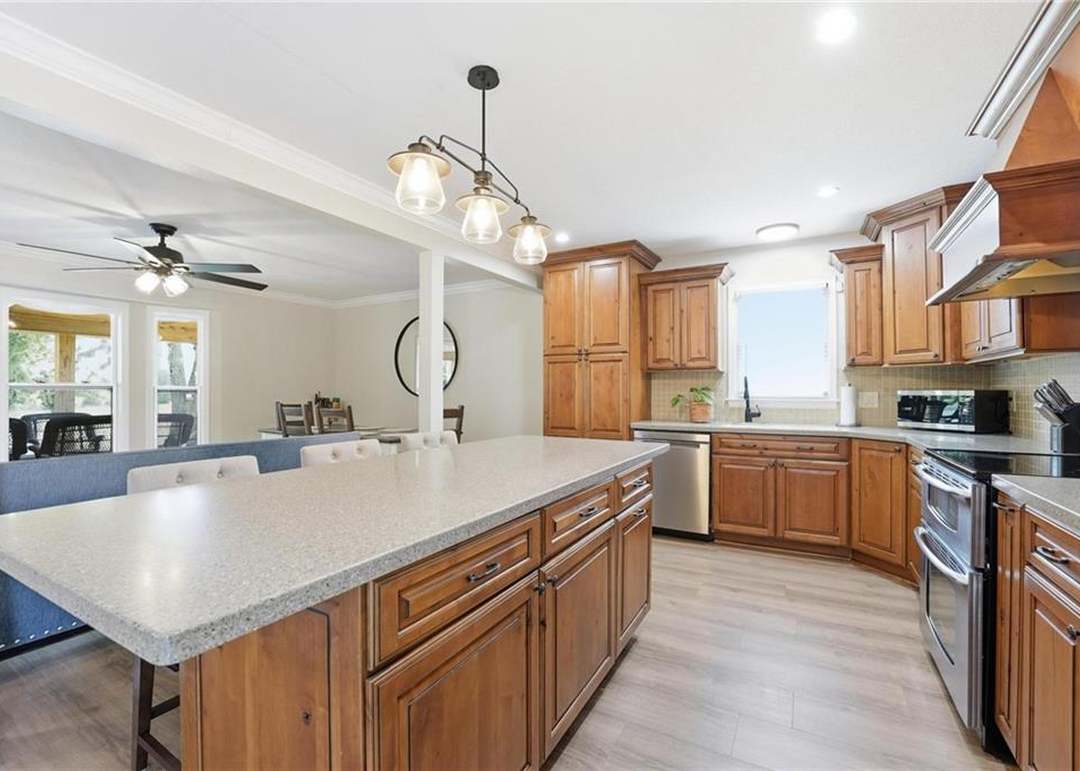15410 NE 186th Street — photo 18