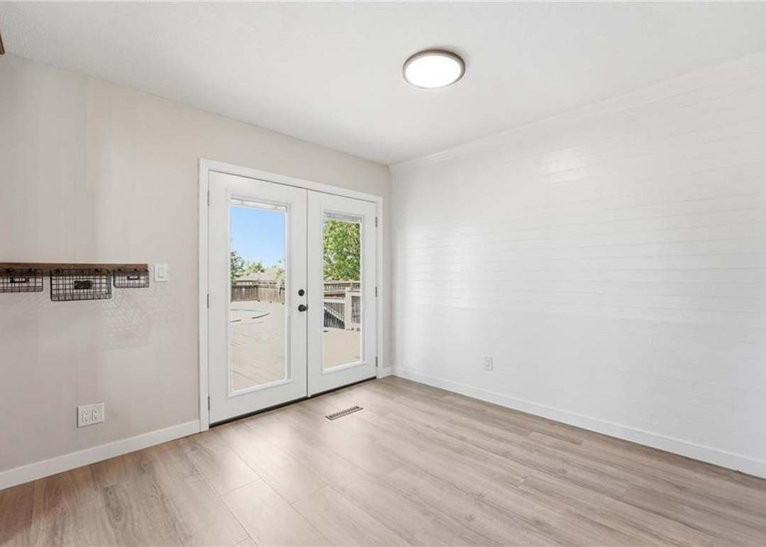 15410 NE 186th Street — photo 19