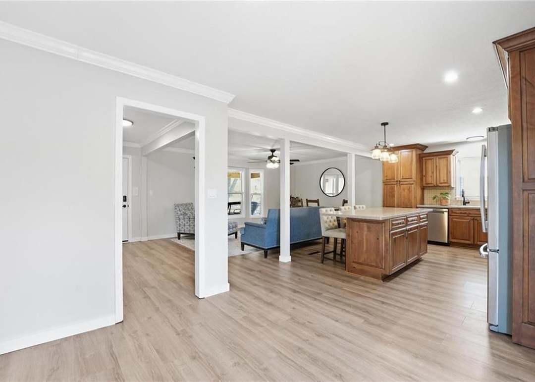 15410 NE 186th Street — photo 20