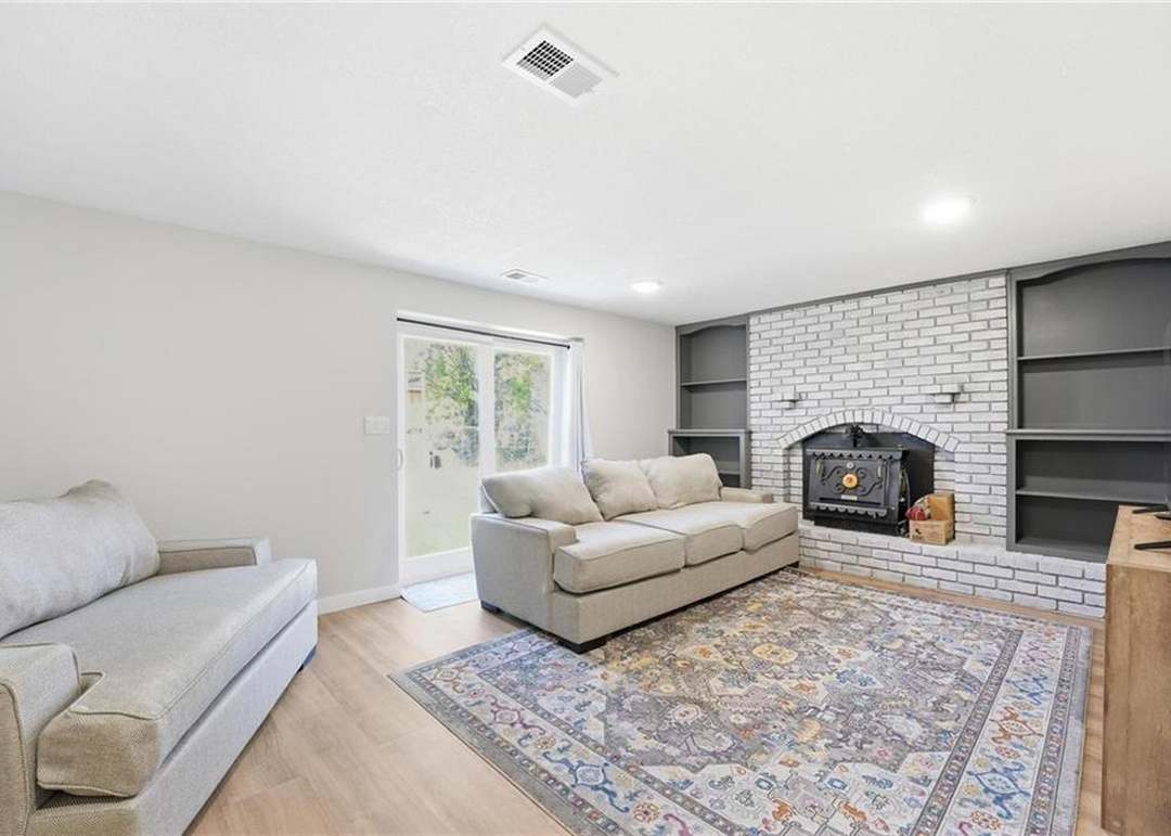 15410 NE 186th Street — photo 21