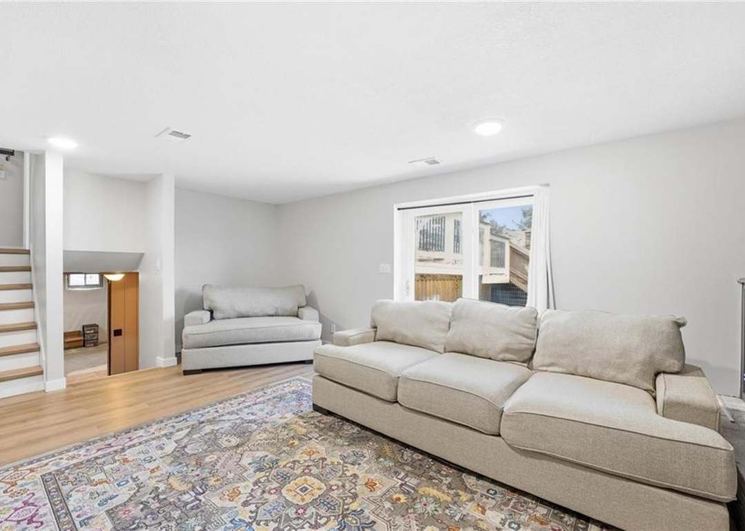 15410 NE 186th Street — photo 22