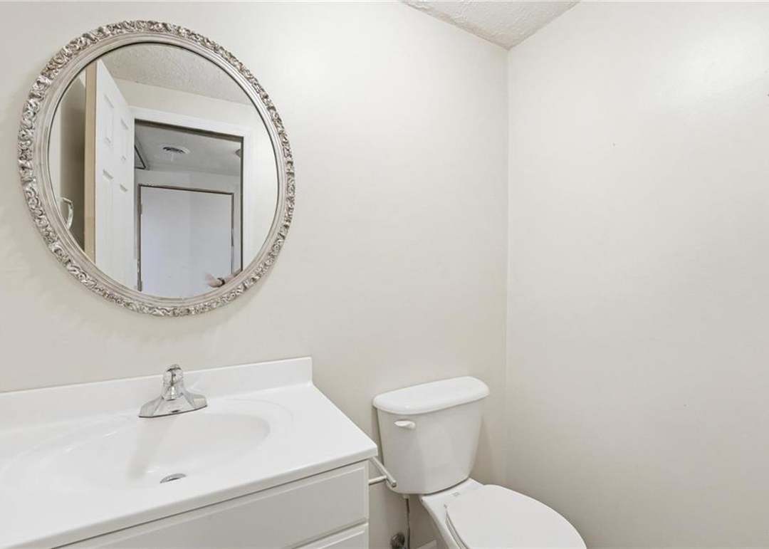 15410 NE 186th Street — photo 23