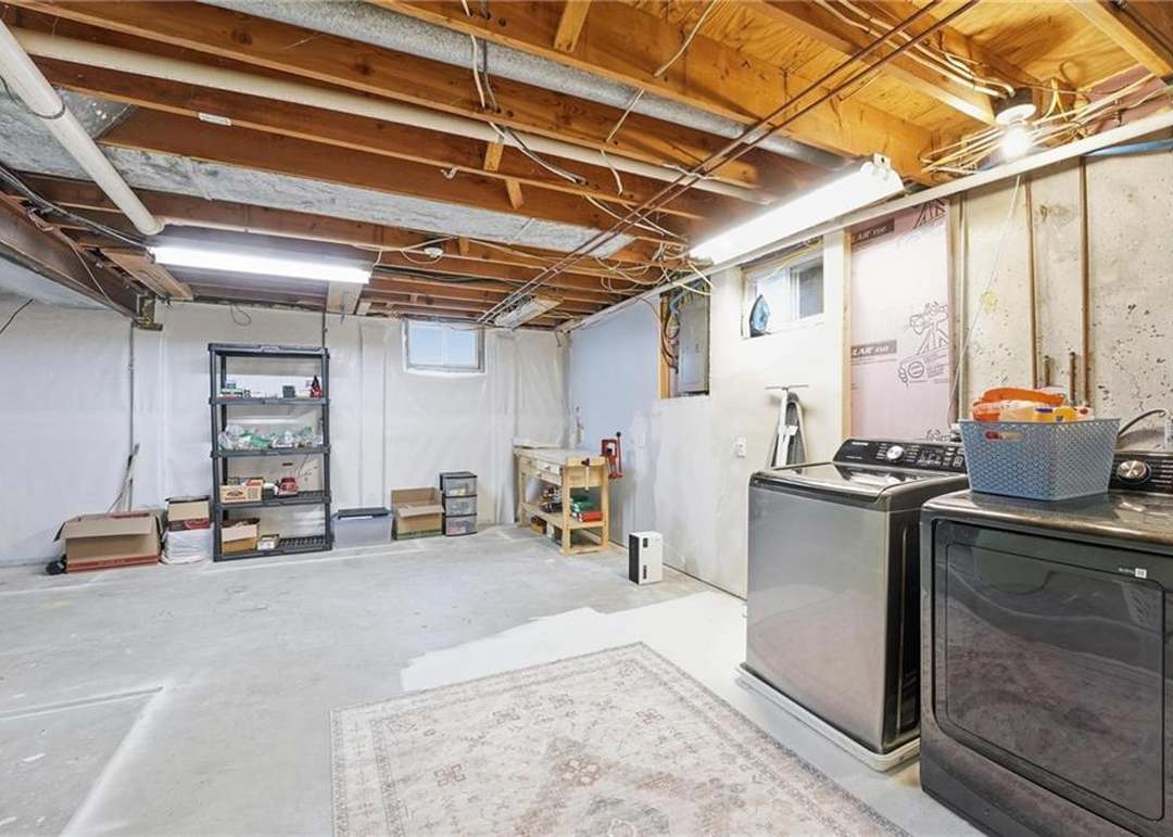 15410 NE 186th Street — photo 24