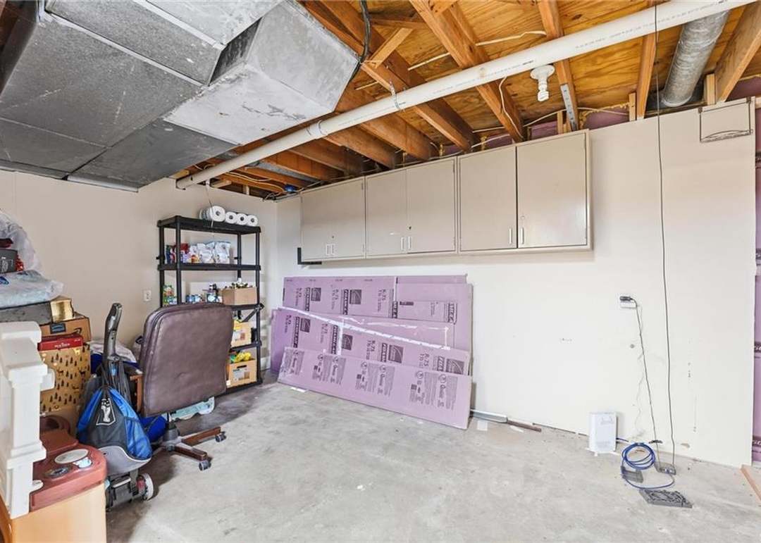 15410 NE 186th Street — photo 25