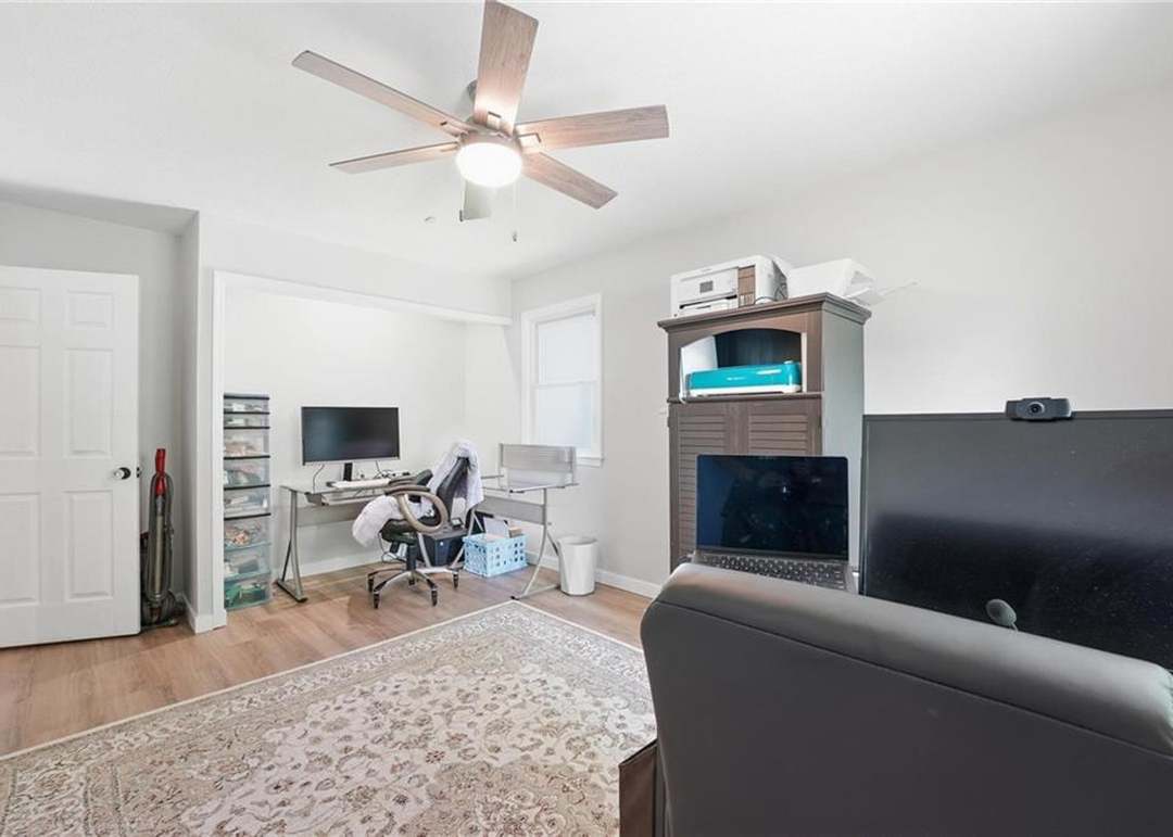 15410 NE 186th Street — photo 28