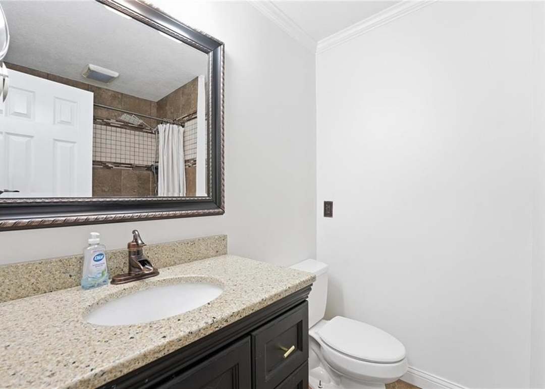 15410 NE 186th Street — photo 29