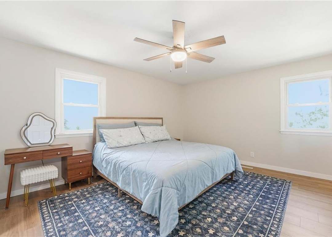 15410 NE 186th Street — photo 31
